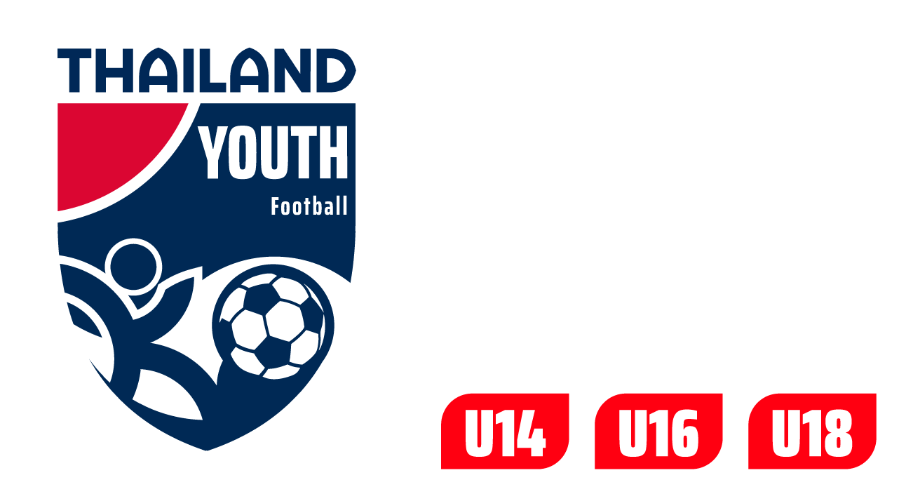 Prime Minister's Youth CUP Football